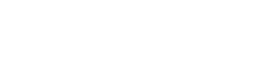 MPD Peduli