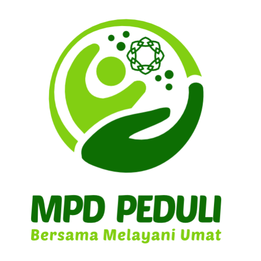 MPD Peduli